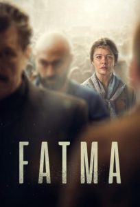 Fatma [HD]