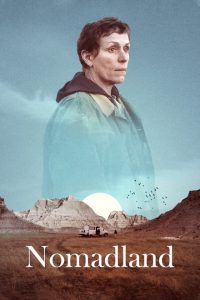 Nomadland [HD] (2020)