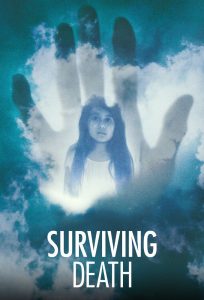 Surviving Death [HD]