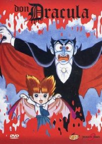 Don Dracula (1982)