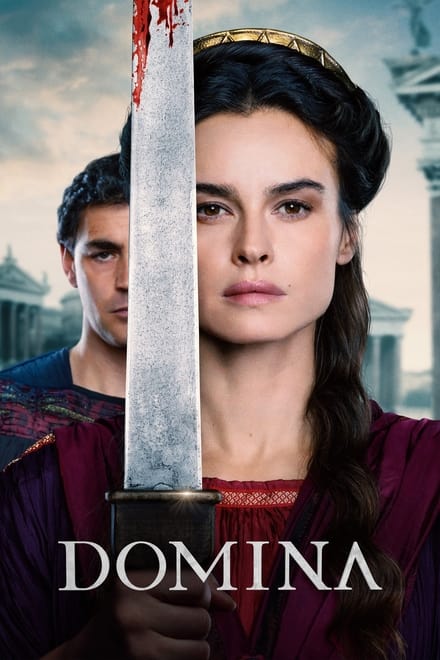 Domina [HD]