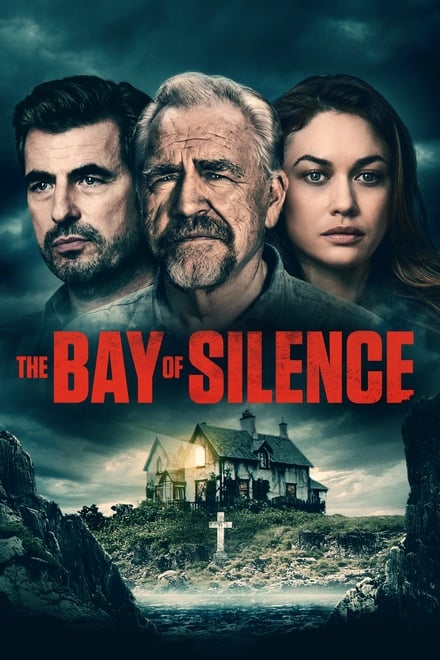 La baia del silenzio [HD] (2020)