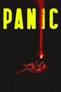 Panic [HD]