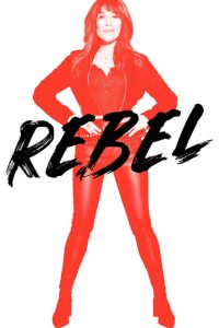 Rebel [HD]