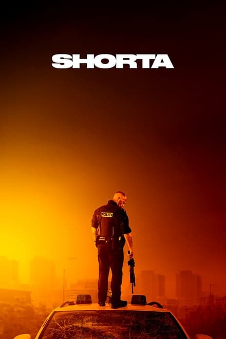 Shorta [HD] (2020)