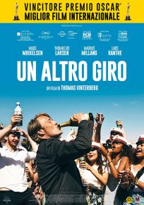 Un altro giro [HD] (2020)