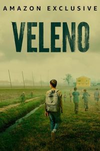 Veleno [HD]