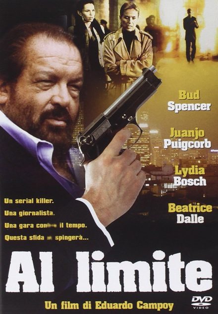 Al limite (1997)