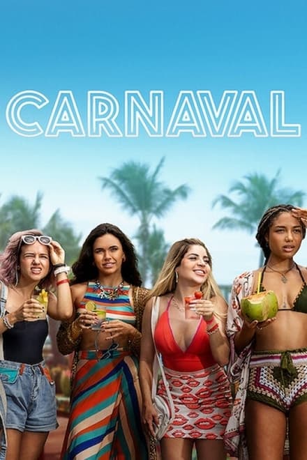 Carnaval [HD] (2021)