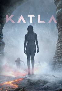 Katla [HD]