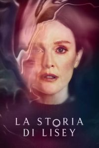 La storia di Lisey – Lisey’s Story [HD]