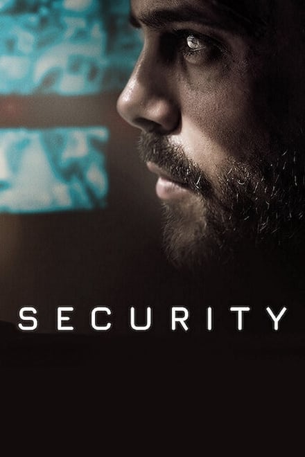 Security [HD] (2021)