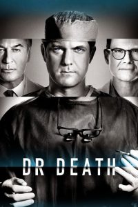 Dr. Death [HD]