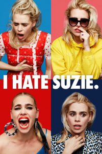 I Hate Suzie [HD]