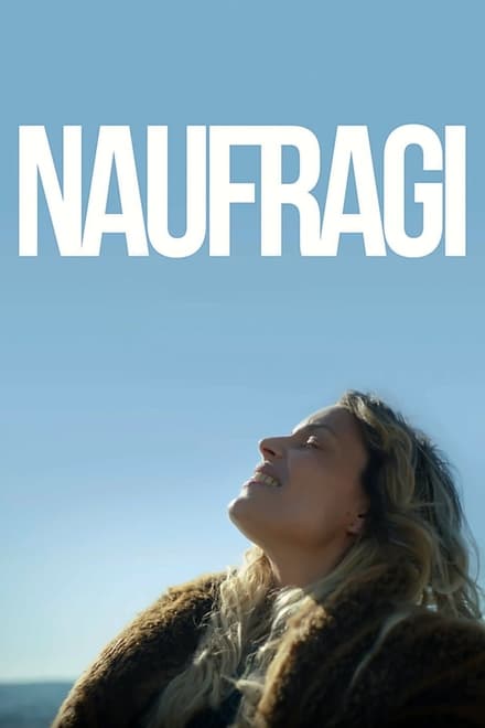 Naufragi [HD] (2021)