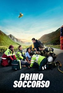 Primo Soccorso [HD]