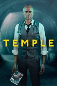 Temple [HD]