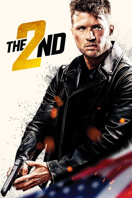 The 2nd – Uno contro tutti [HD] (2020)