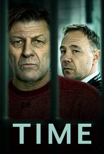 Time – La Serie