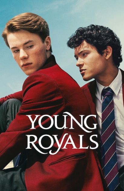 Young Royals [HD]