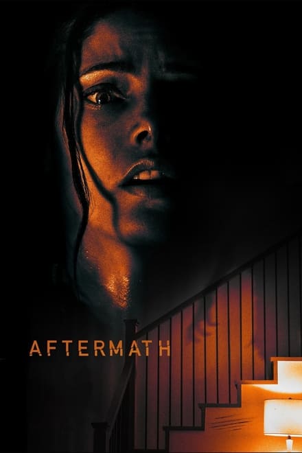 Aftermath – orrori dal passato [HD] (2021)