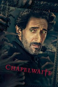 Chapelwaite [HD]