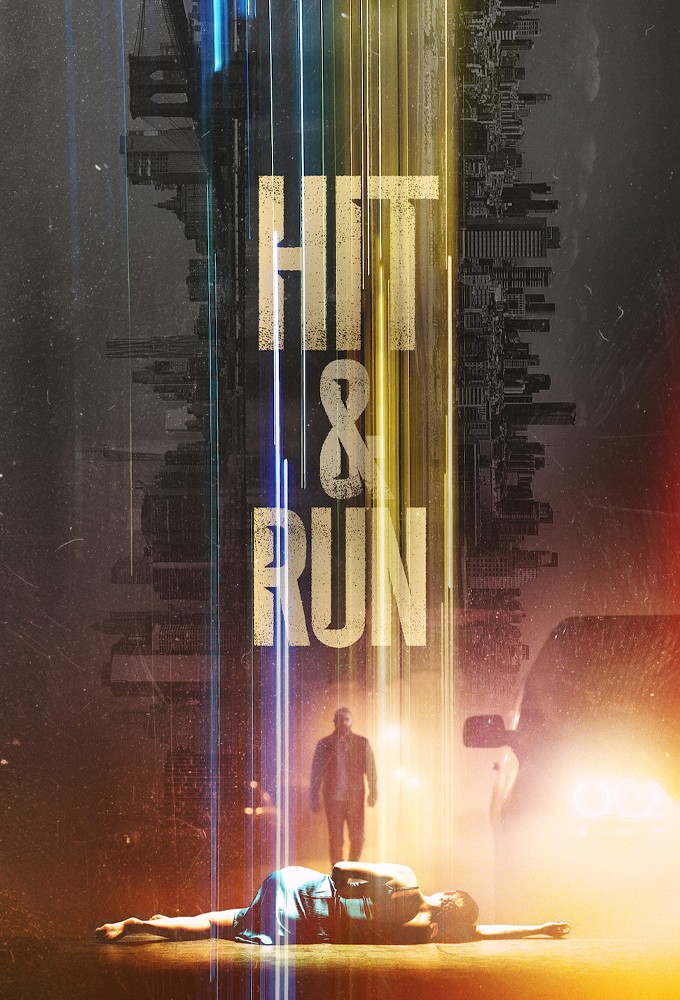 Hit & Run [HD]