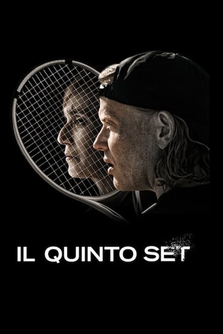 Il quinto set (2020)