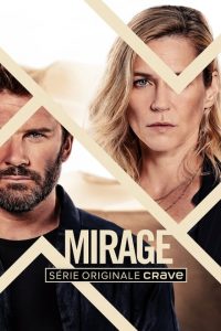 Mirage [HD]