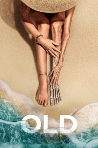 Old [HD] (2021)