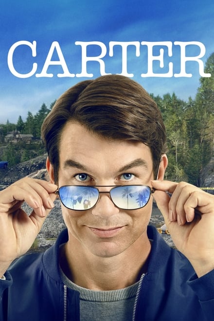 Carter – La Serie [HD]