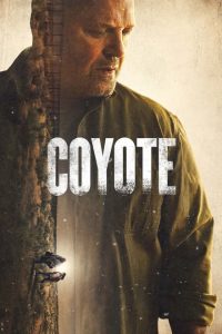 Coyote [HD]