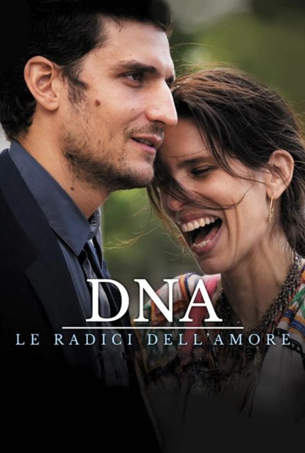 DNA – Le radici dell’amore [HD] (2020)