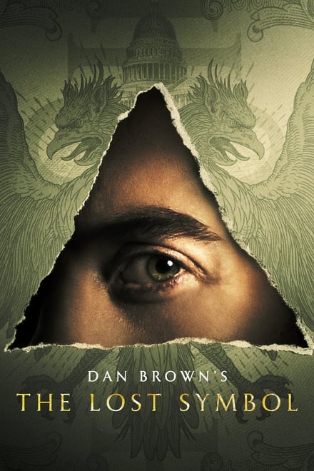 Il Simbolo Perduto – Dan Brown’s The Lost Symbol [HD]