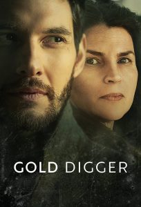 Gold Digger [HD]