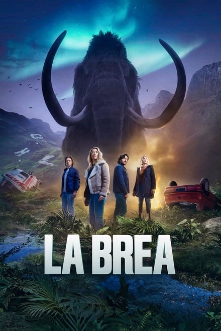 La Brea [HD]