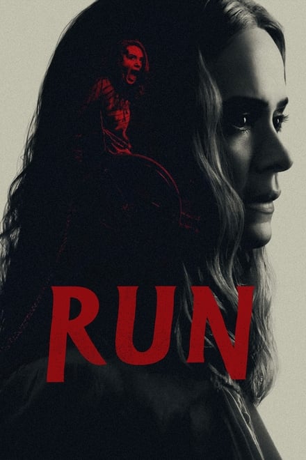 Run [HD] (2020)