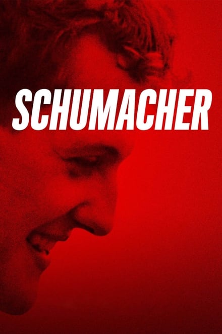 Schumacher [HD] (2021)