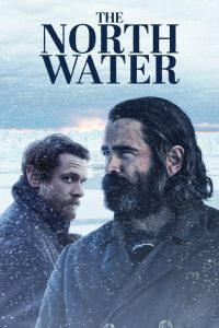 The North Water [HD]