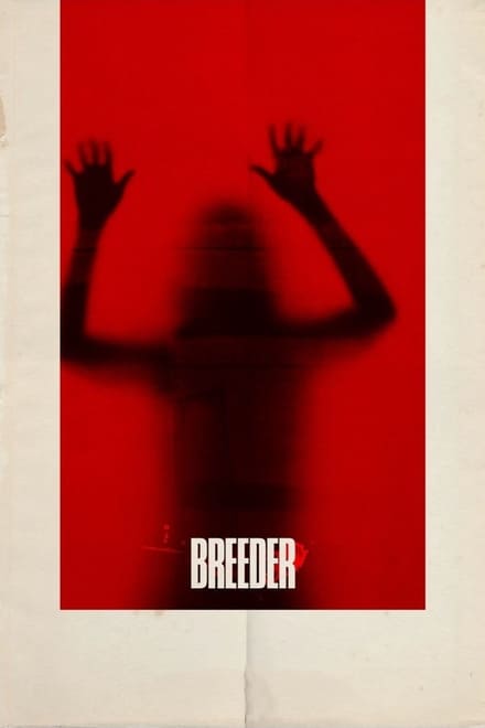 Breeder [HD] (2020)