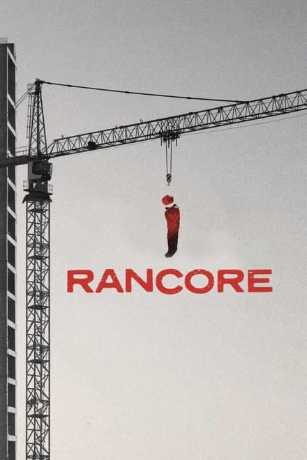 Rancore [HD] (2021)