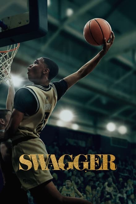 Swagger [HD]