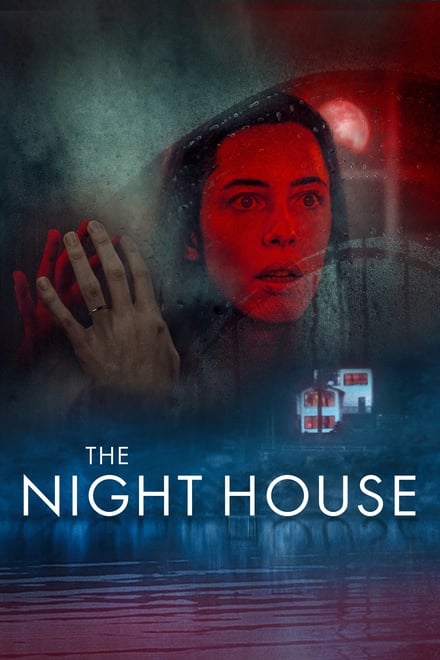 The Night House – La casa oscura [HD] (2020)