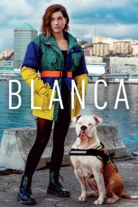 Blanca [HD]