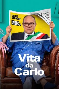 Vita da Carlo [HD]