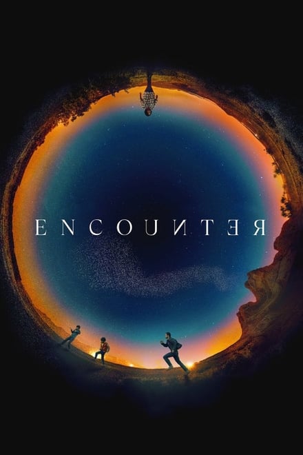 Encounter – L’incontro [HD] (2021)