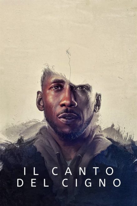 Il canto del cigno [HD] (2021)