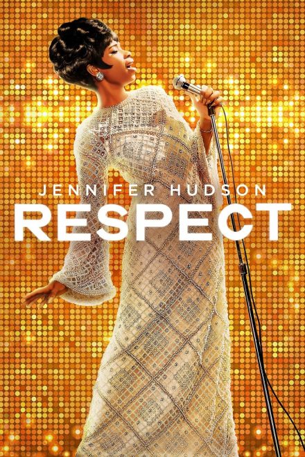 Respect [HD] (2021)