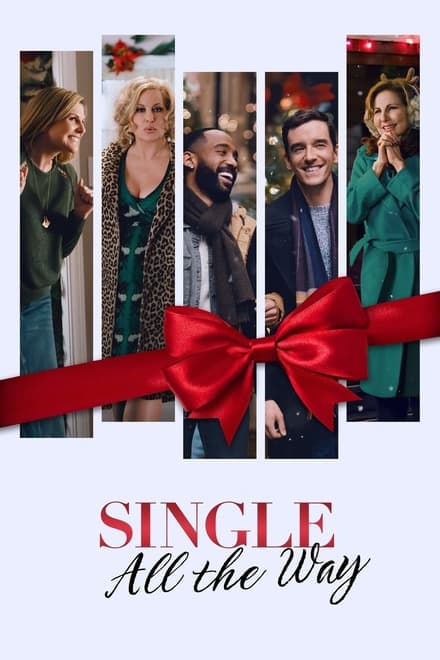 Single per sempre? [HD] (2021)