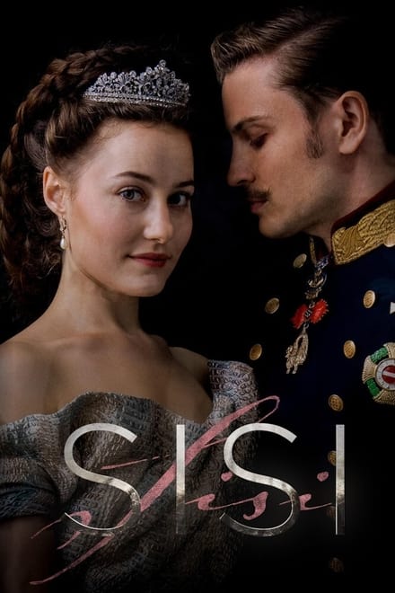 Sissi – La Serie [HD]